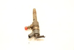 форсунка 0445110276 ALFA ROMEO lancia 1.9