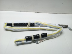 пиропатрон воздушная AIR правая kia STONIC