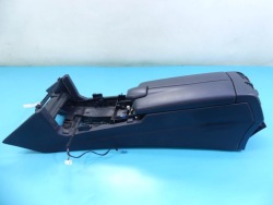 подлокотник MERCEDES e W212