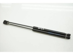 LAND ROVER Range Sport амортизатор пневматический крышки задней багажника 2006 suv