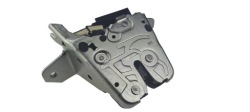 mercedes-benz oe A0997400600 замок крышки багажника