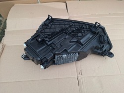 фара правая Audi Q5 80A рестайлинг 80A941036E.941.036e