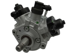 насос 0445010832 Bosch 3.0 jaguar CITROEN LAND ROVER peugeot