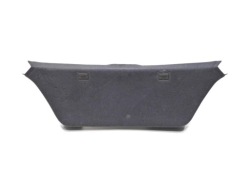 обивка крышки багажника opel Astra H III HB