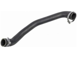 Febi Bilstein 170774 патрубок Воздух