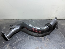 renault EXPRESS 1.5 21- труба впуск патрубок Воздух