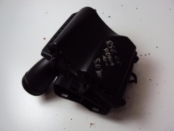 Audi OE 4F0000183C