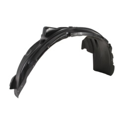 Blic 6601-01-2956812P подкрылок