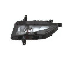 vw GOLF VII 2016-2018 ГАЛОГЕН правая valeo 047418