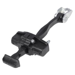 Двери перед FORD Focus III 2011 2012 2013 2014 2015 2016 2017
