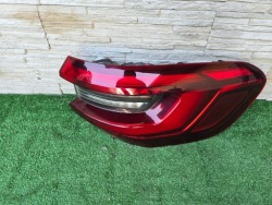 фонарь X5 G05 9448070