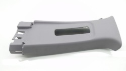 защита стойка b левый Honda CR-V CRV V 84161-TLA-E01-20