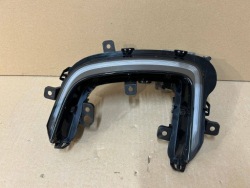 ГАЛОГЕН led vw РЕСТАЙЛИНГ 12E941056E