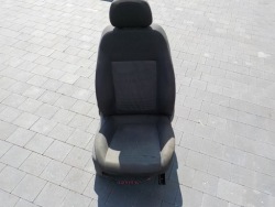 opel CORSA d кресло правый