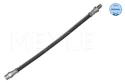 MEYLE 014 042 0008 тормозной шланг