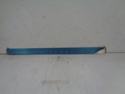 Citroen OE 9648587680