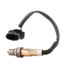 ridex 3922L0408 лямбда-зонд