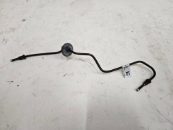 Hyundai BAYON тормозной шланг трубка ABS правая перед 58711-Q0200