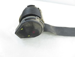 ремень левый передний vw LT 28-46 II / 9518000000