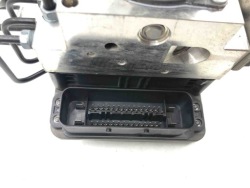 насос ABS BMW F10 F11 X автомат 6799248