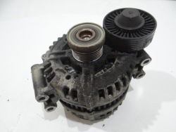 генератор BMW OE 7550968