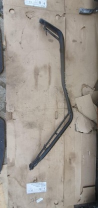 бачок топливный насос 2.0 Honda Civic IX 292100-1662