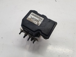 FORD насос ABS 8G912C405AB