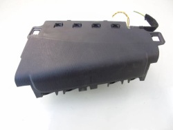 подушка подушки безопасности кресло задний правый CITROEN C6 96517057ZD