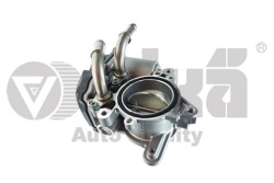 vika 11280000301 корпус