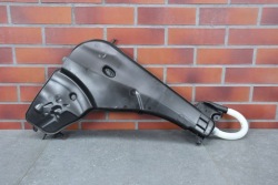 бачок омывателя X5 G05 X6 G06 X7 G07 14297km