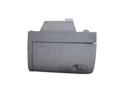vw POLO 6R бардачок пассажира 6R1857097