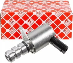 Febi Bilstein 175031 клапан РЕЦИРКУЛЯЦИИ, датчик распредвала