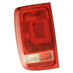 свет задний vw AMAROK и 2012 2013 2014 2015 2016 2017 2018 2019 2020