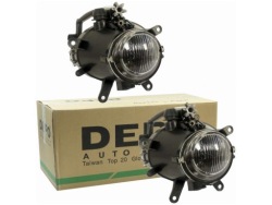 2× abakus 444-2008N-UQ