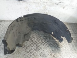 подкрылки передний левый Range Rover Sport и