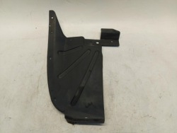 FORD RANGER IV РЕСТАЙЛИНГ подкрылки левый зад AB39-56115-A