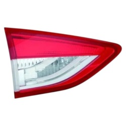 задний левый FORD KUGA II 2012 2013 2014 2015 2016 2017 2018 2019