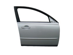 volvo S40 2 II рестайлинг 07- дверь правая передняя 426-26