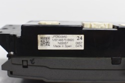 панель кондиционера потока воздуха LAND ROVER Range Sport и L320 JFC500950