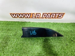 антенна на крышу RANGE ROVER L460 M8E2-18D862-EB