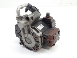 форсунки тнвд топливная рейка комплект RAPID seat Toledo IV 1.6 tdi 15R