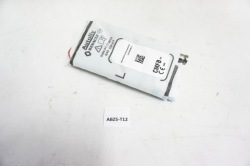 подушки безопасности подушка renault CAPTUR II