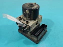 насос ABS Audi A3 8P 1K0907379K 1K0614517H