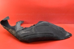 подкрылки левый перед Передний tesla MODEL S 12-20