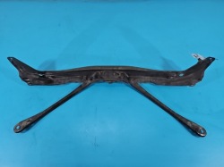 Усилитель панель передняя / телевизор Dodge CARAVAN V 07-20 68023327AA