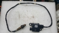 лямбда-зонд Датчик твердых Audi A4 B9 8W0906261E