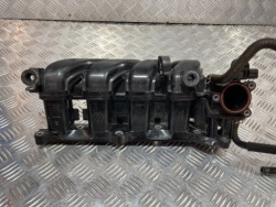 коллектор Впускный 1.2 K12C SWIFT MK8 17-