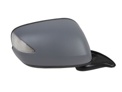 abakus 1421M04 зеркало