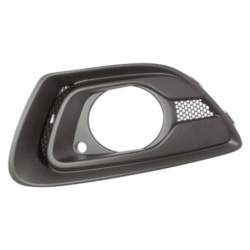 решетка радиатора правый передний opel Astra J GTC 2012 2013 2014 2015 2016 2017