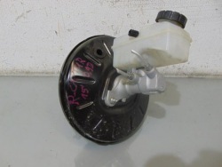 renault oe 472103202R насос ABS